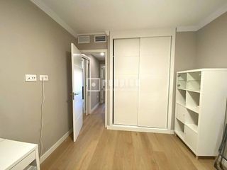 Piso en alquiler en Teatinos en Málaga