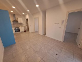 Piso en venta en Ca n'Oriach en Sabadell