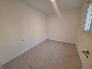 Piso en venta en Ca n'Oriach en Sabadell