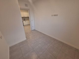 Piso en venta en Ca n'Oriach en Sabadell