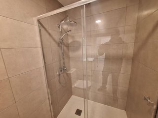 Piso en venta en Ca n'Oriach en Sabadell