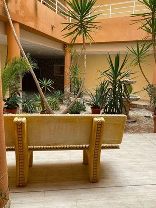 Piso en venta en San Miguel de Salinas