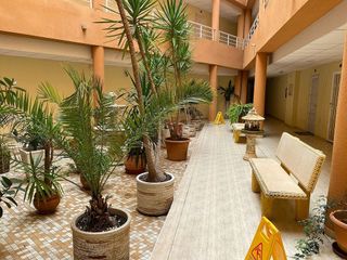 Piso en venta en San Miguel de Salinas