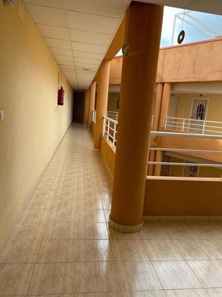 Piso en venta en San Miguel de Salinas