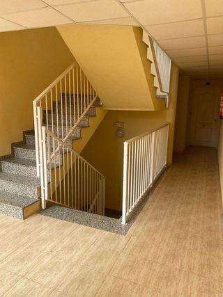 Piso en venta en San Miguel de Salinas