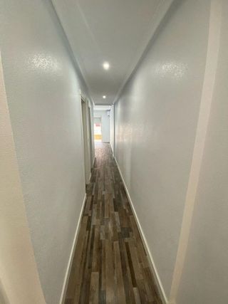 Piso en venta en San Miguel de Salinas