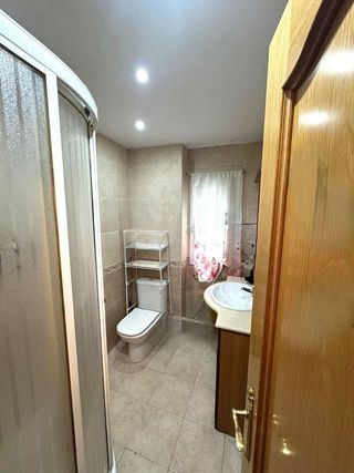 Piso en venta en San Isidro - Los Almendros en Alcalá de Henares