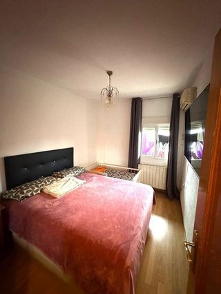 Piso en venta en San Isidro - Los Almendros en Alcalá de Henares