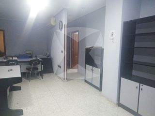 Local comercial en venta en Ruta de la Plata en Cáceres