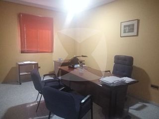 Local comercial en venta en Ruta de la Plata en Cáceres