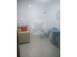 Local comercial en venta en Ruta de la Plata en Cáceres