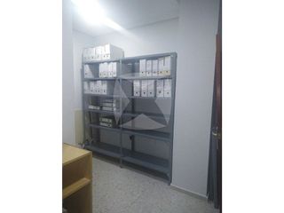 Local comercial en venta en Ruta de la Plata en Cáceres