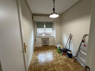 Piso en alquiler en Auditorio - Parque Invierno en Oviedo