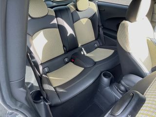 Mini Cooper S Edicion Resolute 2023