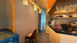 Local comercial en venta en Azucaica - Santa María de Benquerencia en Toledo