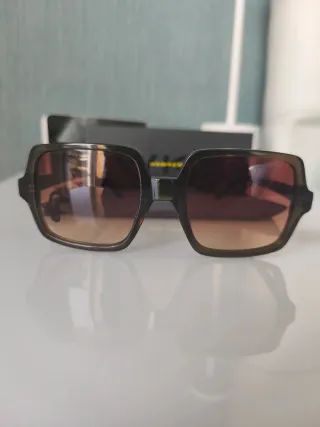 Gafas de sol Hawkers