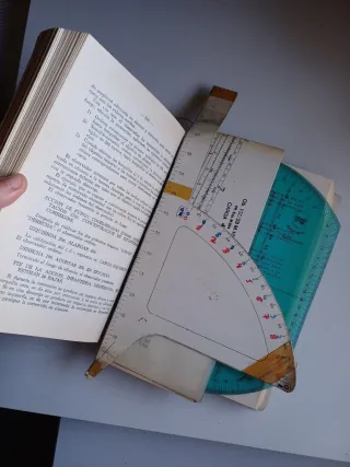 Reglamento R-3-4-36 Tiro Artillería Campaña 1975