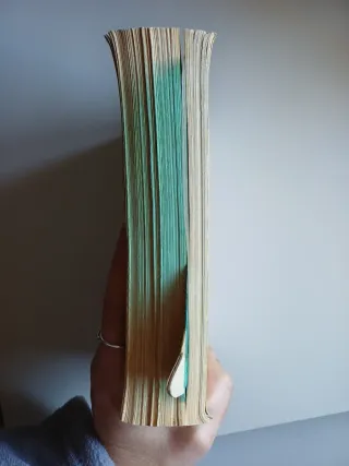 Reglamento R-3-4-36 Tiro Artillería Campaña 1975