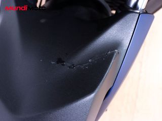 YAMAHA X-MAX 300 ABS