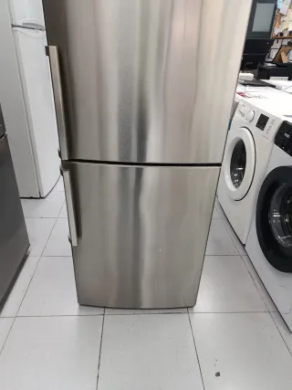 @Nevera Bosch Combi No Frost Con Garantía@