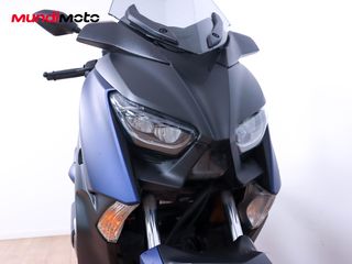YAMAHA X-MAX 300 ABS
