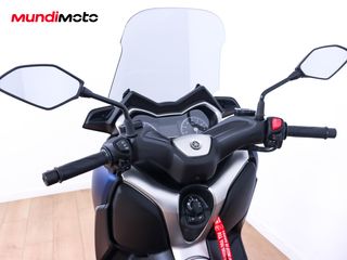 YAMAHA X-MAX 300 ABS