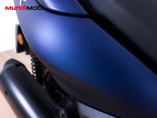 YAMAHA X-MAX 300 ABS