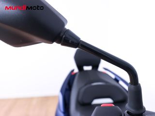 YAMAHA X-MAX 300 ABS