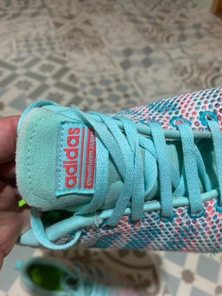 Zapatillas Adidas Talla 39