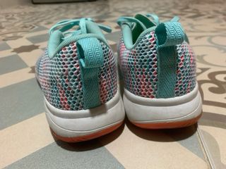 Zapatillas Adidas Talla 39