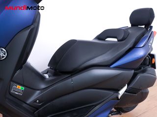 YAMAHA X-MAX 300 ABS