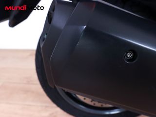 YAMAHA X-MAX 300 ABS