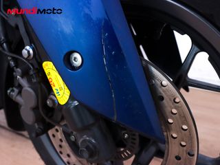 YAMAHA X-MAX 300 ABS