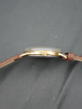 Reloj Blattina Suizo