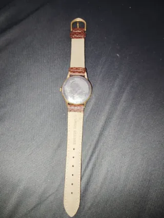 Reloj Blattina Suizo