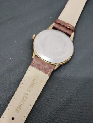 Reloj Blattina Suizo