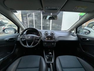 SEAT Ibiza 1.2 TSI 66kW (90CV) Style