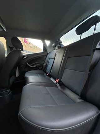 SEAT Ibiza 1.2 TSI 66kW (90CV) Style