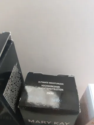 Set Día del Padre Mary Kay