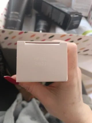 Set Día del Padre Mary Kay