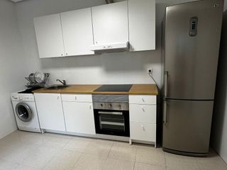 Piso en alquiler en Molina de Segura ciudad en Molina de Segura