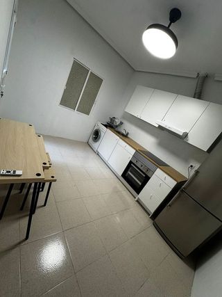 Piso en alquiler en Molina de Segura ciudad en Molina de Segura