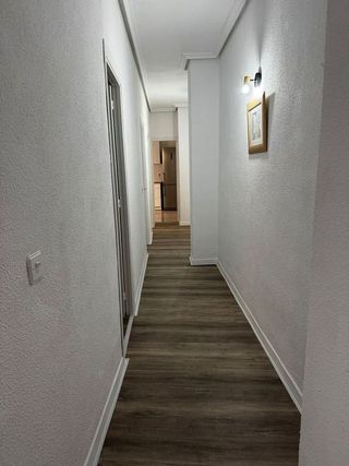 Piso en alquiler en Molina de Segura ciudad en Molina de Segura