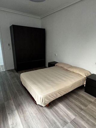 Piso en alquiler en Molina de Segura ciudad en Molina de Segura