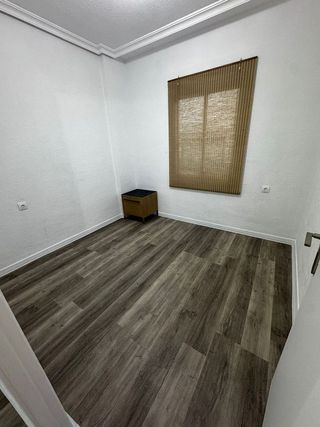 Piso en alquiler en Molina de Segura ciudad en Molina de Segura