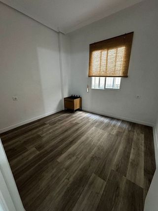 Piso en alquiler en Molina de Segura ciudad en Molina de Segura