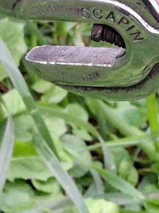 SCARPIN  Cuadro  Bicicleta Carretera
