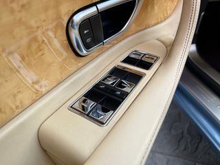 Bentley Continental 2008