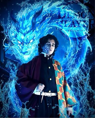 Fotografía y Edición de Imágenes