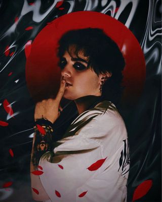 Fotografía y Edición de Imágenes